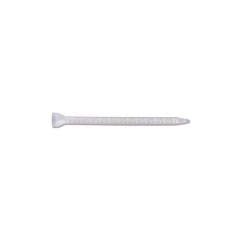 Loctite_98456.jpg