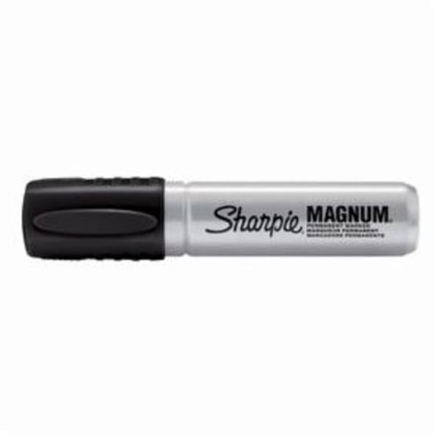 Sharpie_44001.jpg