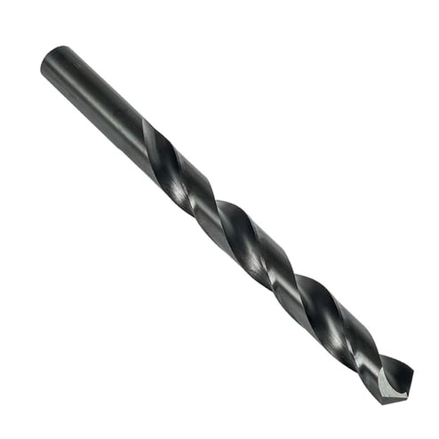 Precision_Twist_Drill_5997530.jpg