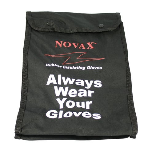 Novax_1482136.jpg