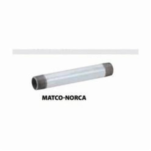 Matco-Norca_ZNG0310.jpg