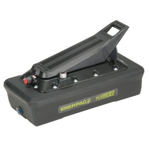 ENERPAC_PATG_1105N.jpg