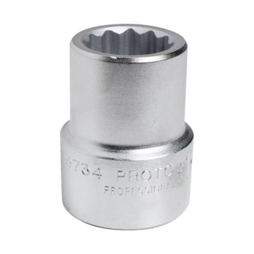 Proto_J5738.jpg