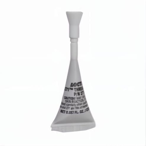 Loctite_27105.jpg