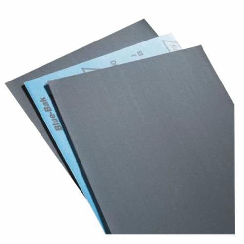 Blue_Bak_66261139365.jpg