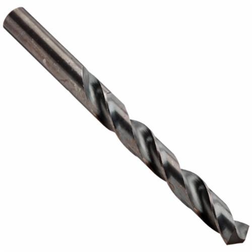 Bit 300 Michigan Drill® 300 B General Purpose Single End Jobber Length Drill ...