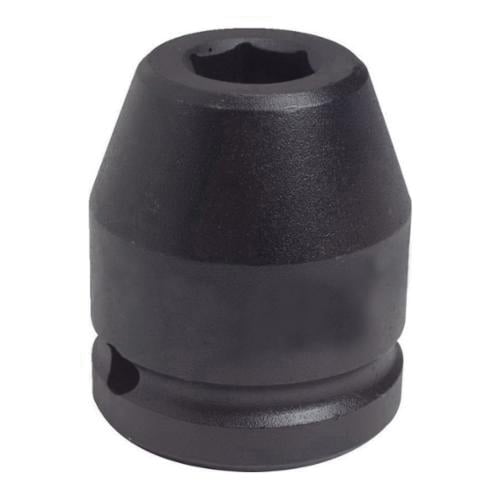 Stanley Proto Stecknuss 3/4 Zoll Antrieb – 6-Kant Für Feste Muttern, Robust & Hitzebehandelt