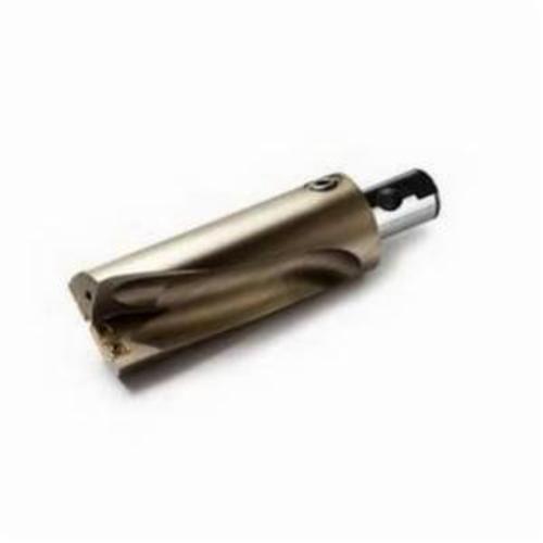 Seco 02590768 Perfomax SD542 Indexable Insert Drill 85 Mm Drill 89 Seco 02590768 perfomax sd542 indexable insert drill 85 mm drill 89
