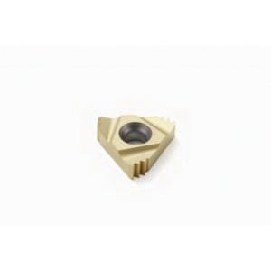 Seco 00072726 Snap-Tap® Laydown Threading Insert, ANSI Code: 22NR1 ...