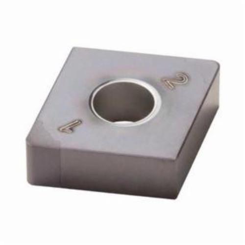 Seco Secomax™ 02726567 Turning Insert, ANSI Code: CNGA432S-L1-WZN-U ...