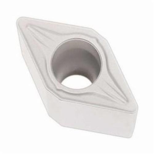 Seco 02956334 Turning Insert, ANSI Code: DCMT32.52-M5 TP2501, DCMT ...