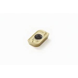 Seco 74043723 Milling Insert, ANSI Code: APFT1604635R-M13 T25M, APFT ...