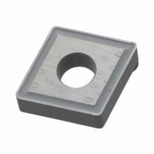 Seco 00000375 Turning Insert, ANSI Code: CNMG643-MR4 883, CNMG Insert ...