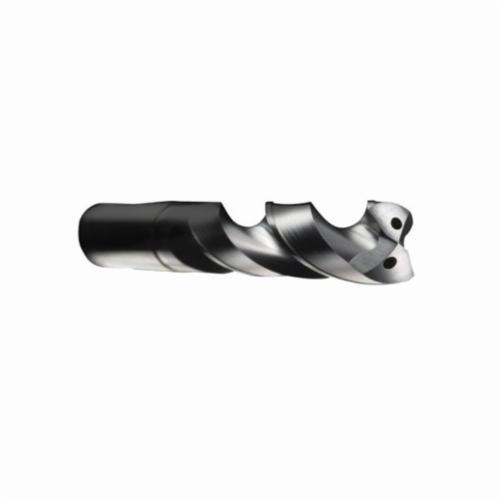 SGS 51920 Ice Carb 140 High Performance Jobber Length Drill Bit 5 16 sgs-51920-ice-carb-140-high-performance-jobber-length-drill-bit-5-16