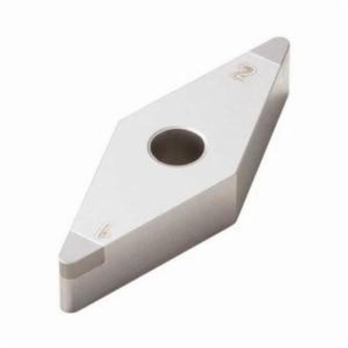 Seco Secomax™ 02649708 Turning Insert, ANSI Code: VNGA332S-00625-L1-B ...