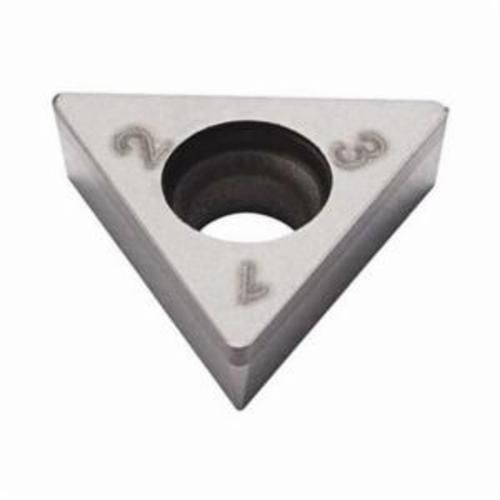 Seco Secomax™ 02776346 Turning Insert, ANSI Code: TCGW21.51E-L1-C ...