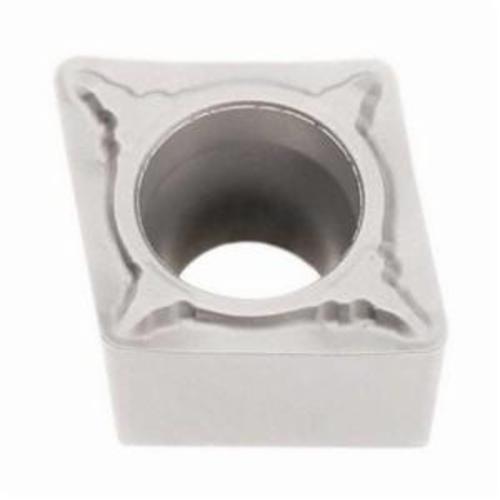 Seco 02960826 Turning Insert, ANSI Code: CCMT32.52W-F1 TP2501, CCMT ...
