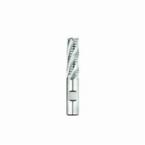 Seco Niagara Cutter 17016594 REC700 Center Cutting Medium Length Single ...