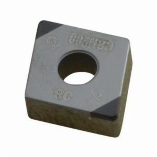 Seco Secomax™ 02422749 Turning Insert, ANSI Code: CNGA432S-00820-L1-B ...