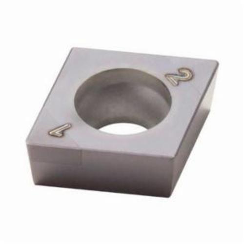 Seco Secomax™ 02866991 Turning Insert, ANSI Code: CCGW32.52S-L1-WZP-B ...
