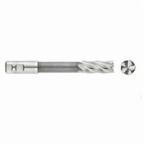 Seco Niagara Cutter N89101 RXC753 Center Cutting Medium Length Single ...