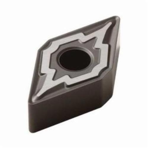 Seco 81545 Turning Insert, ANSI Code: DNMG431-M3 TK2001, DNMG Insert ...