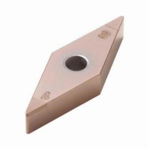 Seco Secomax™ 03029036 Turning Insert, ANSI Code: VNGA332S-00625-L1-B ...
