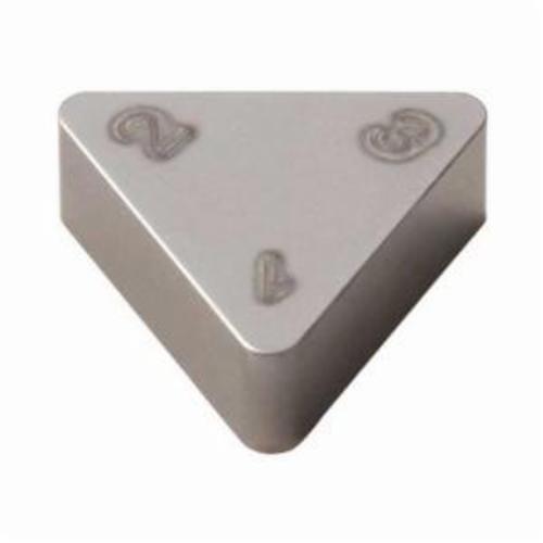 Seco Secomax™ 02686841 Turning Insert, ANSI Code: TNGN222S-00625 ...
