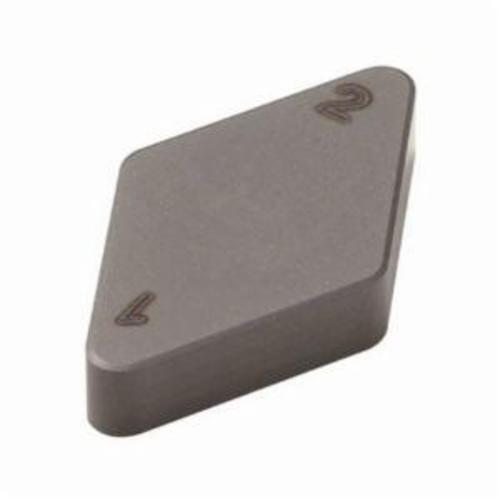 Seco Secomax™ 00097847 Turning Insert, ANSI Code: DNMN322S CBN300, DNMN ...