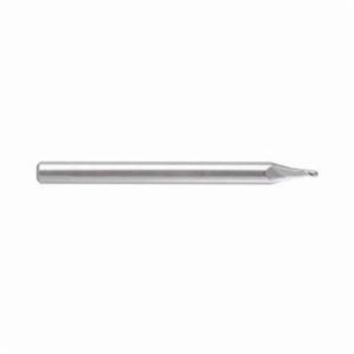 Seco Niagara Cutter N59763 MESB230 Ball End Center Cutting Short Length ...