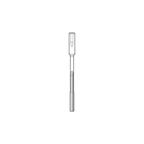 Seco 02729004 NF10 Exchangeable Head Reamer 0 4346 In Dia X 5 708 In seco-02729004-nf10-exchangeable-head-reamer-0-4346-in-dia-x-5-708-in