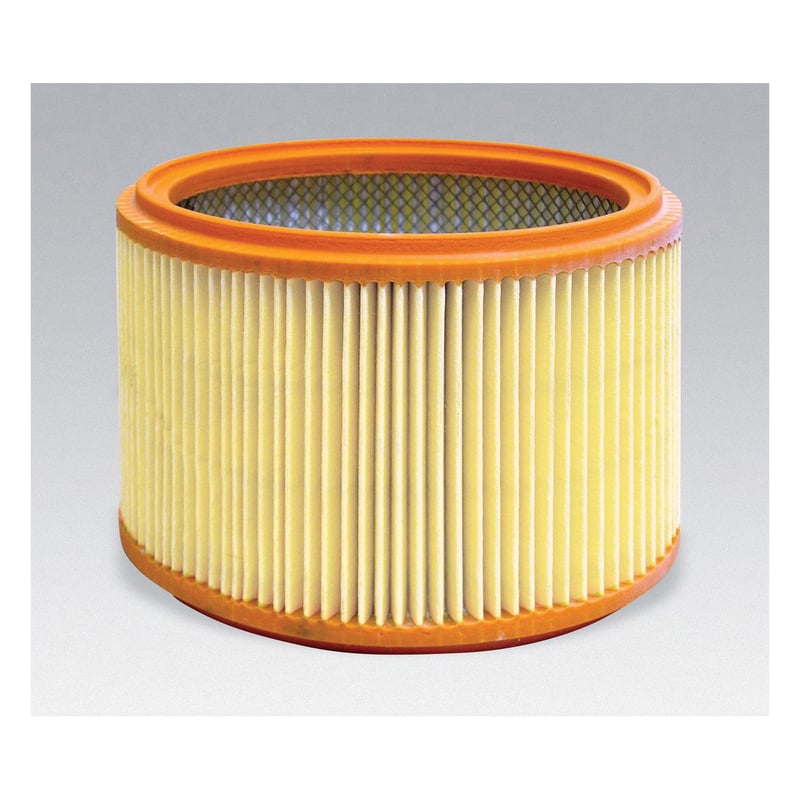 dynabrade-64684-hepa-filter-element-arkansas-mill-supply