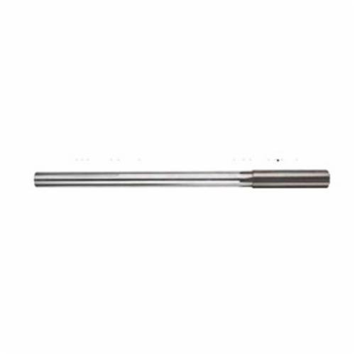 MORSE 22386 1655M Chucking Reamer 19 Mm Dia 9 In OAL 0 624 In morse-22386-1655m-chucking-reamer-19-mm-dia-9-in-oal-0-624-in