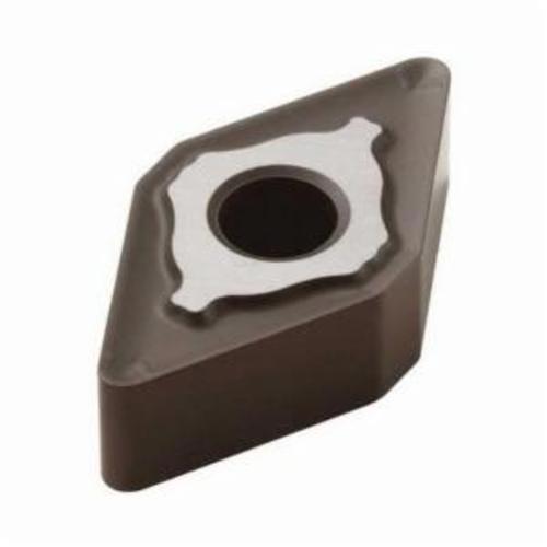 Seco 39501 Turning Insert, ANSI Code: DNMG432-MR6 TP1500, DNMG Insert ...