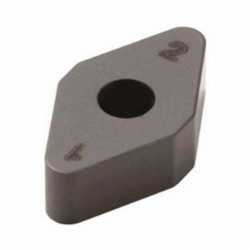 Seco Secomax™ 03234 Turning Insert, ANSI Code: DNMA434S CBN300, DNMA ...