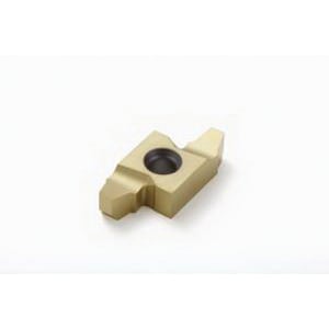 Seco 00075894 Snap-Tap® Laydown Threading Insert, ANSI Code: 26NR2ACME ...