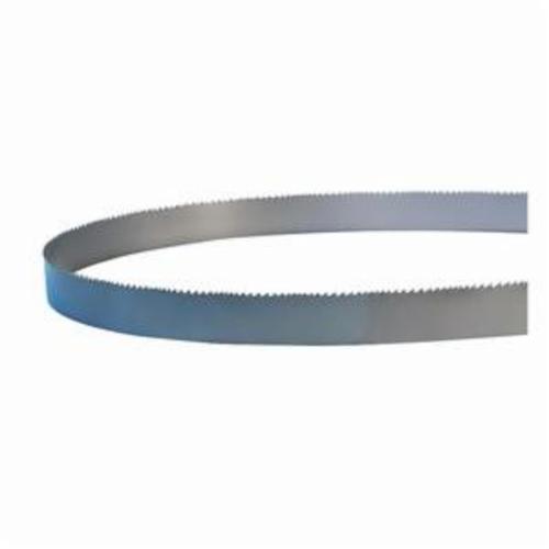 thumbnail image 2 of Lenox Classic Pro Band Saw Blade, 132 (11) X 1 X .035 X 5/8CP, 1-Pack, Professional Grade 2 of 6